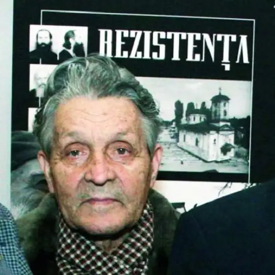 Adevărul mărturisit de doctorul neînfrânt Teofil Mija despre reeducarea din închisoarea comunistă Aiud