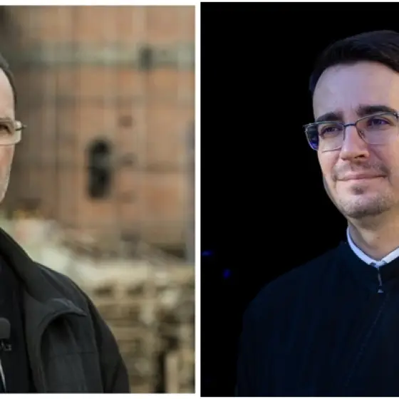 Ce ascund, de fapt, intențiile lui Vasile Bănescu despre BOR. Pr. Adrian Agachi: "Devine tot mai clar!"