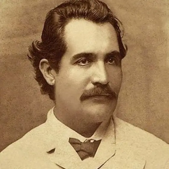 Comemorare Mihai Eminescu.  Ziua asasinării lui Mihai Eminescu pentru „vina” de a fi român