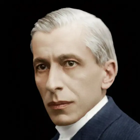 Nicolae Paulescu, un mare savant creștin sau prin știință la Dumnezeu