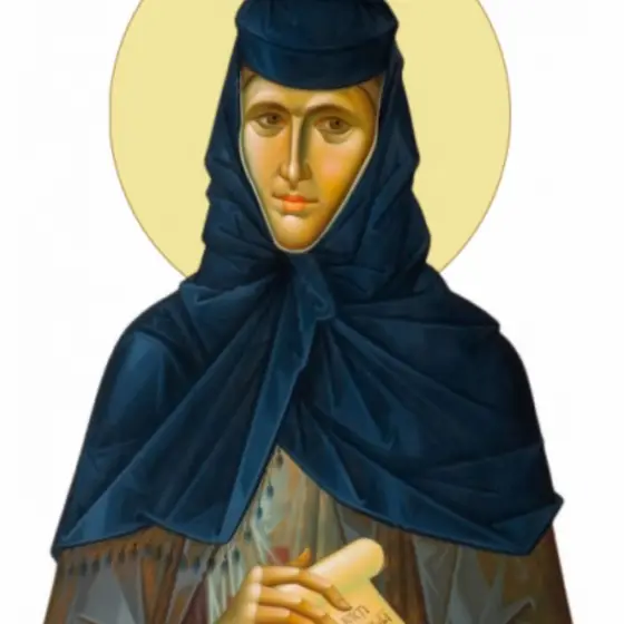 Programul liturgic proclamare locală canonizare Sf. Cuvioasă Filofteia și Elisabeta de la Pasărea (4-5 iunie 2026)