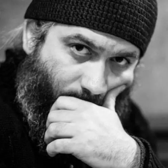 Teologia socială, un cal troian în biserică. Pr. Savatie Baștovoi: Este o născocire antihristică