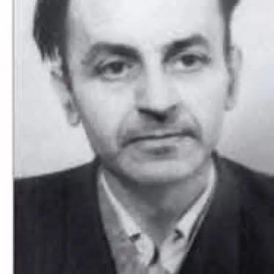 Ultimul cuvânt al filozofului Constantin Noica, întemnițat de bolșevici 6 ani